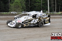 23-07-29-RPM-a-549_DxO