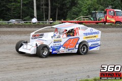 23-07-29-RPM-a-552_DxO