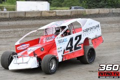23-07-29-RPM-a-573_DxO