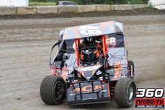 23-07-29-RPM-a-574_DxO