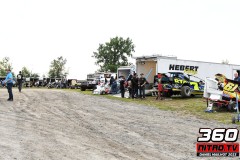 23-07-29-RPM-a-58_DxO