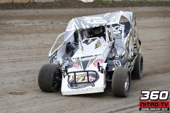 23-07-29-RPM-a-596_DxO