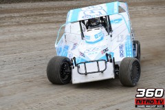 23-07-29-RPM-a-598_DxO