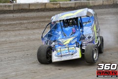 23-07-29-RPM-a-599_DxO