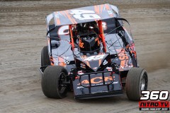 23-07-29-RPM-a-600_DxO