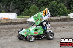 23-07-29-RPM-a-613_DxO