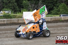 23-07-29-RPM-a-617_DxO