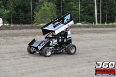 23-07-29-RPM-a-629_DxO