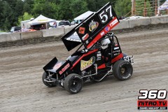 23-07-29-RPM-a-637_DxO