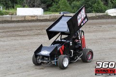 23-07-29-RPM-a-639_DxO