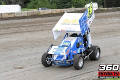 23-07-29-RPM-a-642_DxO