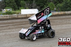 23-07-29-RPM-a-644_DxO