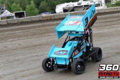 23-07-29-RPM-a-645_DxO