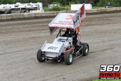 23-07-29-RPM-a-646_DxO