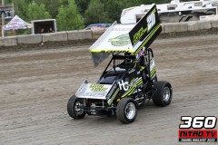 23-07-29-RPM-a-649_DxO