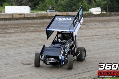 23-07-29-RPM-a-650_DxO