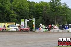 23-07-29-RPM-a-653_DxO