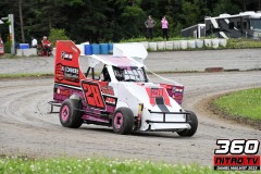 23-07-29-RPM-a-65_DxO