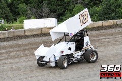 23-07-29-RPM-a-662_DxO