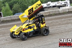 23-07-29-RPM-a-665_DxO