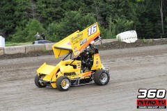 23-07-29-RPM-a-669_DxO