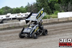 23-07-29-RPM-a-673_DxO