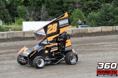 23-07-29-RPM-a-678_DxO