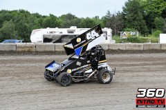 23-07-29-RPM-a-680_DxO