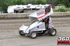 23-07-29-RPM-a-681_DxO