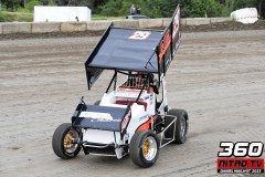 23-07-29-RPM-a-689_DxO