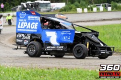 23-07-29-RPM-a-68_DxO