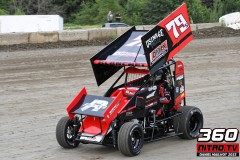 23-07-29-RPM-a-695_DxO