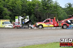 23-07-29-RPM-a-696_DxO