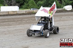 23-07-29-RPM-a-700_DxO