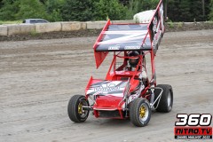 23-07-29-RPM-a-704_DxO