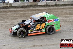 23-07-29-RPM-a-720_DxO