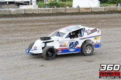 23-07-29-RPM-a-723_DxO