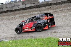 23-07-29-RPM-a-726_DxO