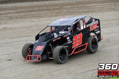 23-07-29-RPM-a-729_DxO