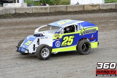 23-07-29-RPM-a-738_DxO