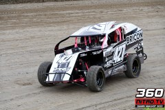 23-07-29-RPM-a-744_DxO