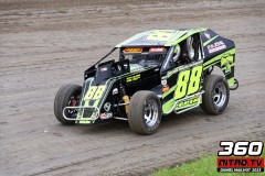 23-07-29-RPM-a-751_DxO