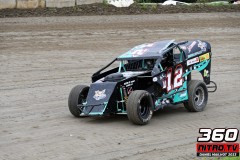 23-07-29-RPM-a-755_DxO