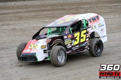 23-07-29-RPM-a-756_DxO