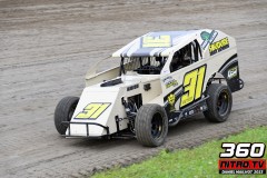 23-07-29-RPM-a-759_DxO
