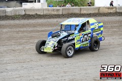 23-07-29-RPM-a-773_DxO