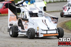 23-07-29-RPM-a-77_DxO