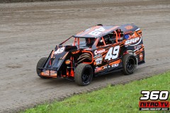 23-07-29-RPM-a-782_DxO