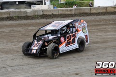 23-07-29-RPM-a-784_DxO