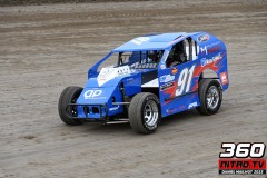 23-07-29-RPM-a-786_DxO